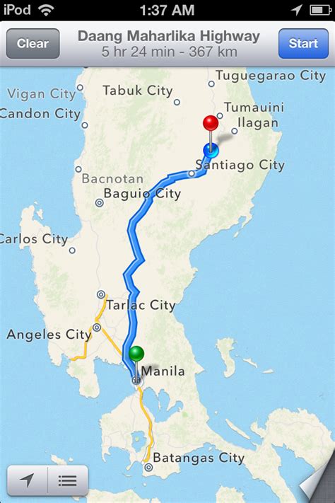 3 cities in isabela|Isabela City Profile – PhilAtlas.